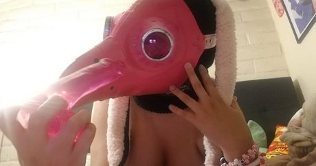 PDoctress onlyfans porno