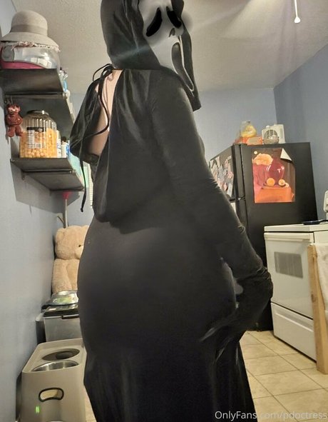 older women onlyfans porn image