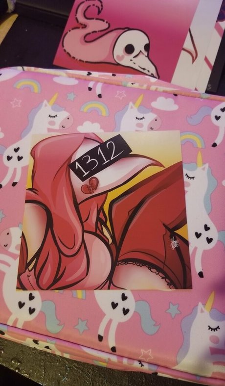 PDoctress Profile pic