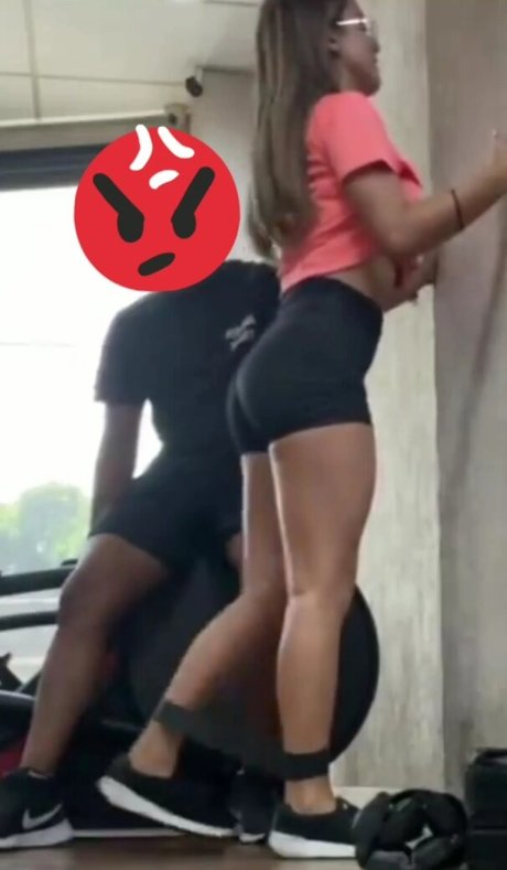 Samanta Alves leaked onlyfans nudes