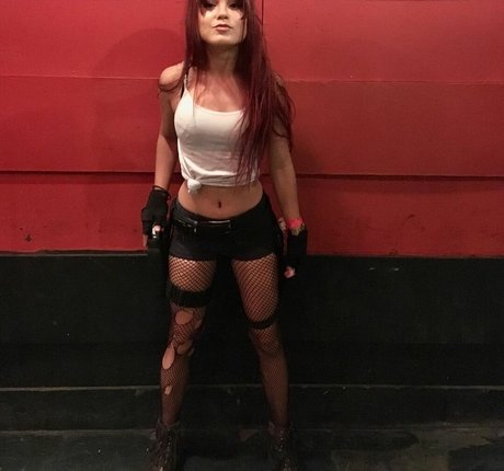 Samanta Alves leaked onlyfans.