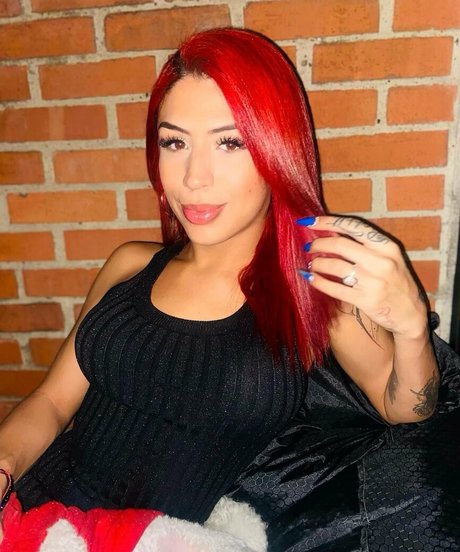 Ryah Vegas onlyfans pics nude