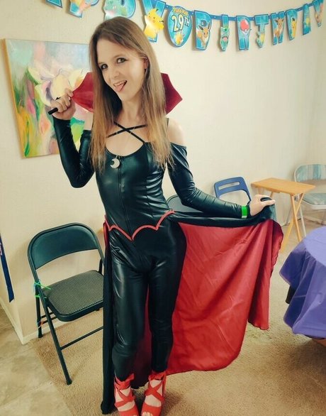 Hexakush leaked onlyfans sex