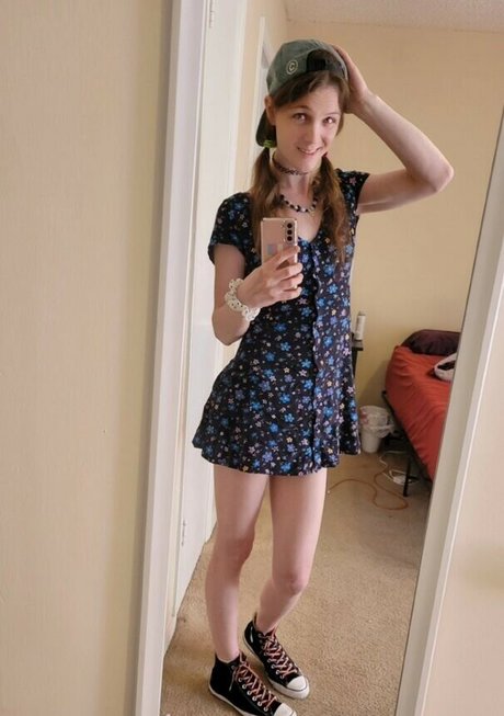 Hexakush free only fans