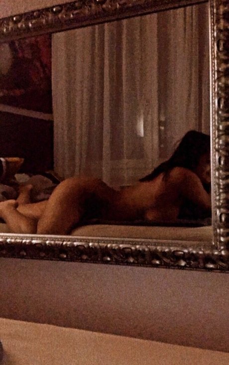 Berki Loretta onlyfans leaks naked