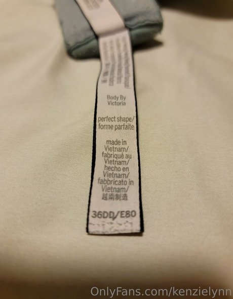 kenzielynn joi onlyfans