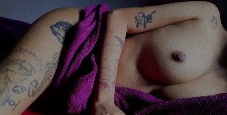 Main Yuumi free onlyfans