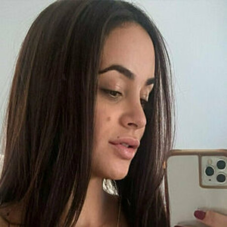 veronicarvip onlyfans nude pictures