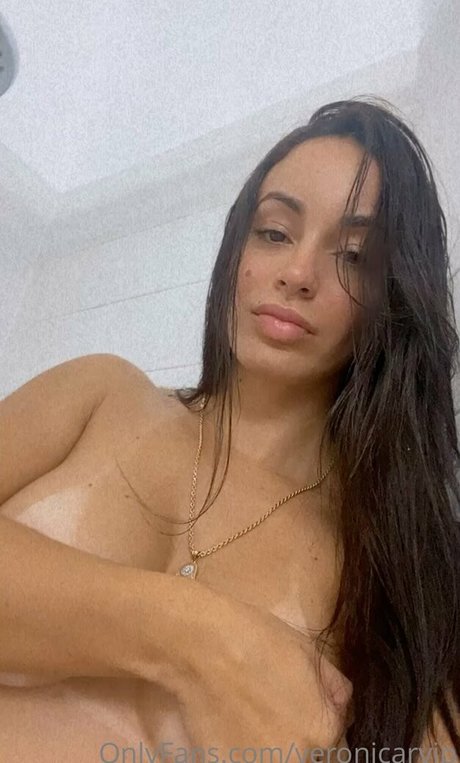 veronicarvip nsfw onlyfans