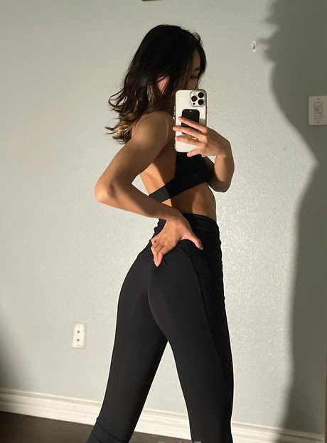 xoeyli nsfw onlyfans