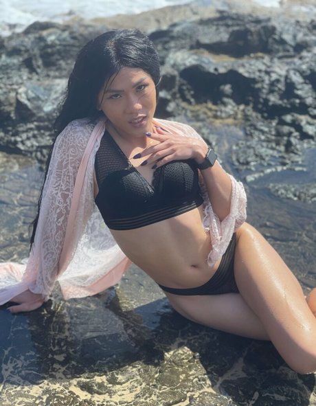 lilyuw888 leak only fans