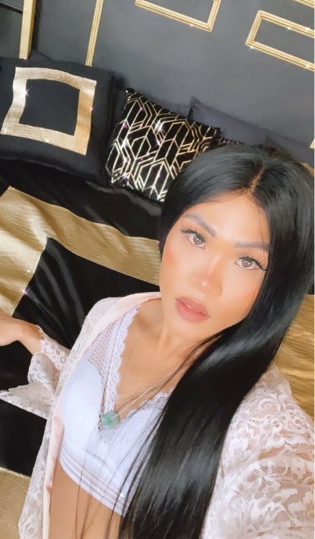 lilyuw888 feet onlyfans