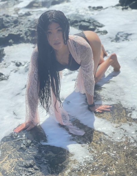 lilyuw888 onlyfans archives