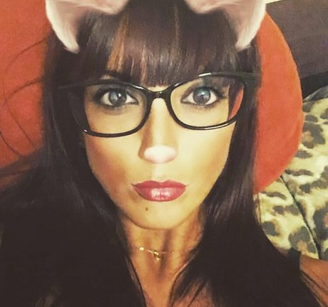 Gatina 22 leak onlyfans