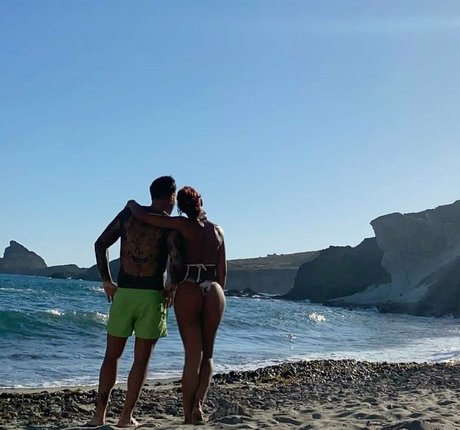 Gatina 22 leaks onlyfans