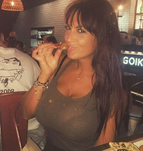 Gatina 22 onlyfans pics leaked