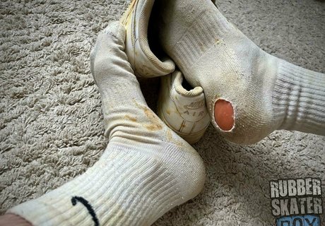 rubberskaterboy only fans content