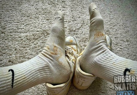 rubberskaterboy free onlyfans porn