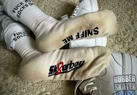 rubberskaterboy onlyfans