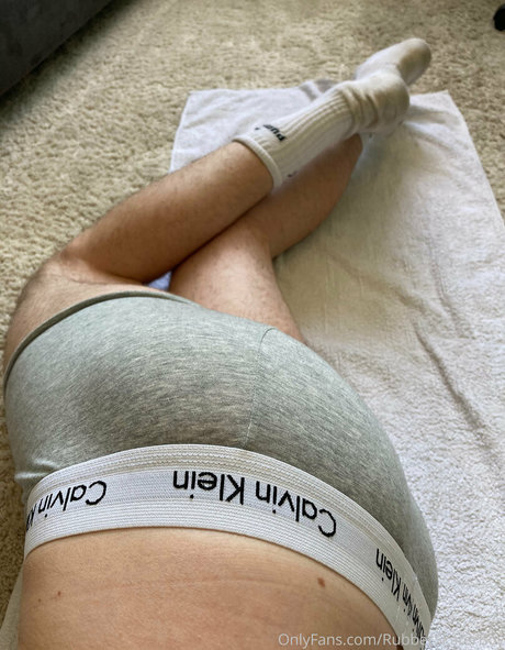 rubberskaterboy leaked onlyfans.