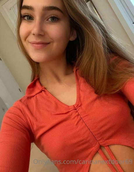 babykaryina on onlyfans