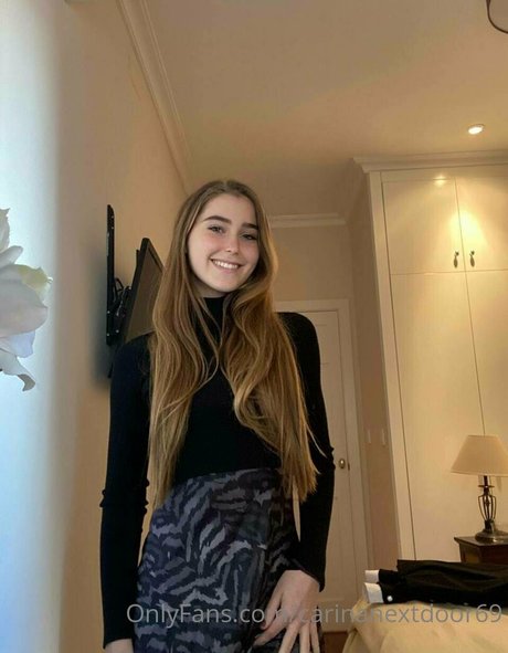 babykaryina leak only fans