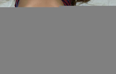 babykaryina leak only fans