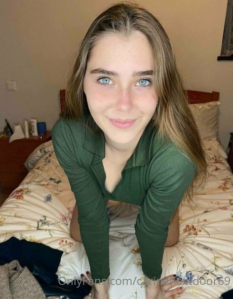 babykaryina onlyfans sex