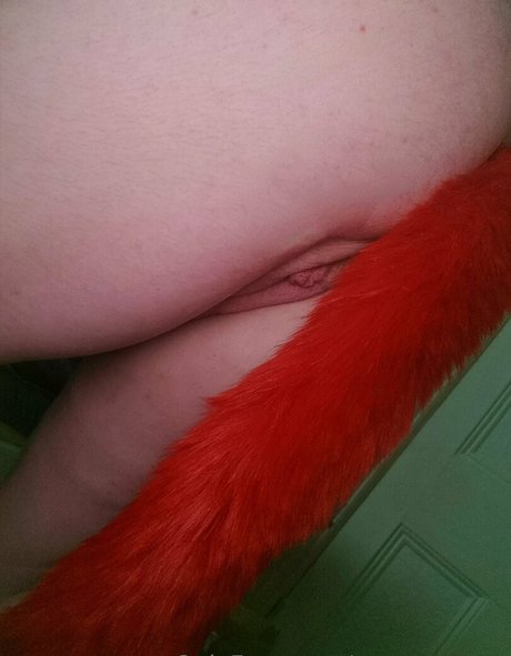 nancymayxx onlyfans nide