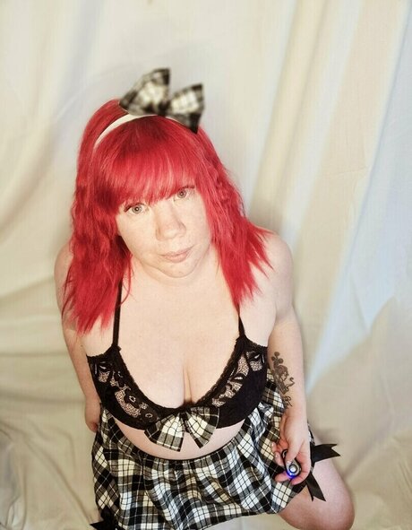 nancymayxx sexy onlyfans