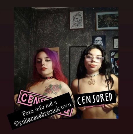 shike vc only fans naked