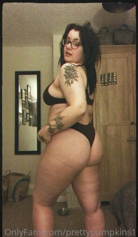 prettypumpkins1 xxx only fans
