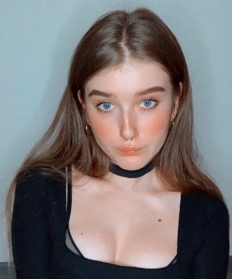 mycourtneyfrost new leaked onlyfans