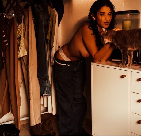 Carolcbaby only fans leaks