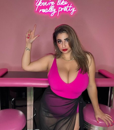 Arikittee leaked onlyfans