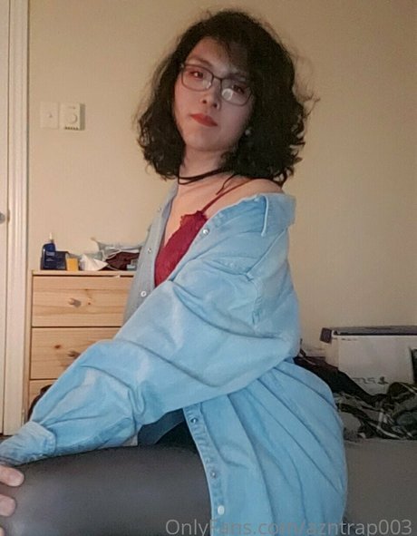 azntrap003 onlyfans leaked pictures
