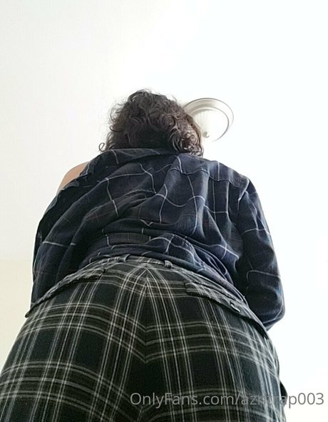 azntrap003 sex onlyfans