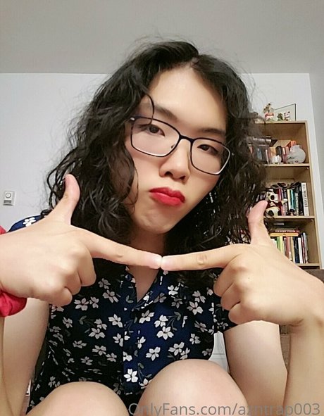 azntrap003 leaked onlyfans pictures