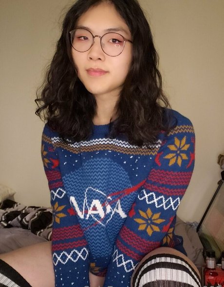 azntrap003 onlyfans nudes