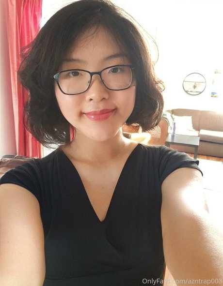 azntrap003 onlyfans naked leaks