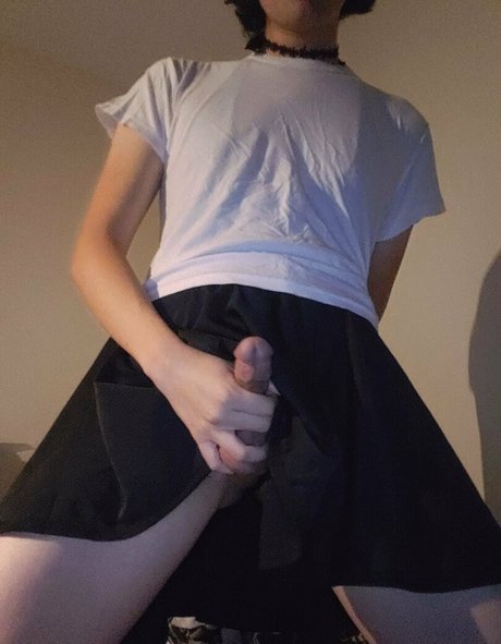 azntrap003 onlyfans tits