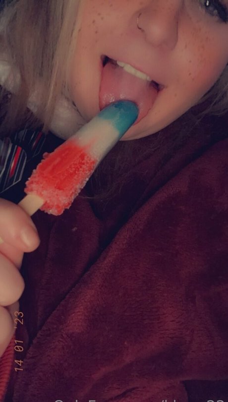 sillygirl9822 porn onlyfans