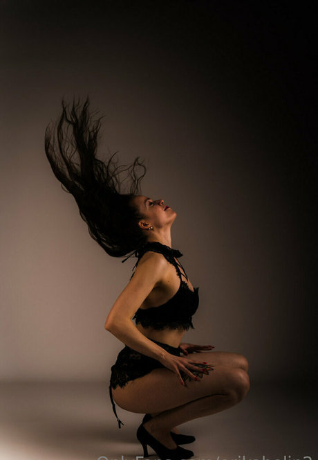 erikahelin2 onlyfans leak fuck