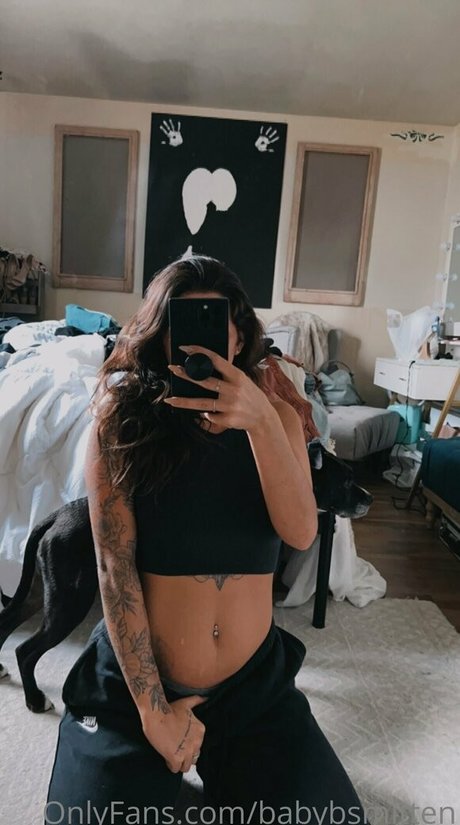 babybsmitten onlyfans pics