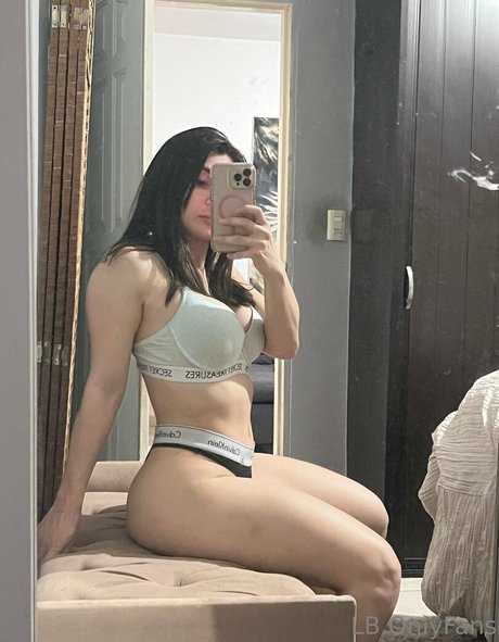 lakettebarraza only fans review