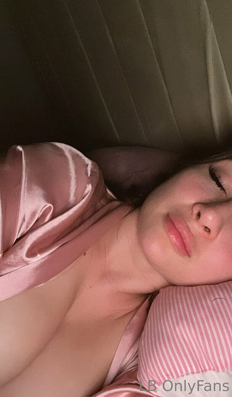 lakettebarraza tits onlyfans