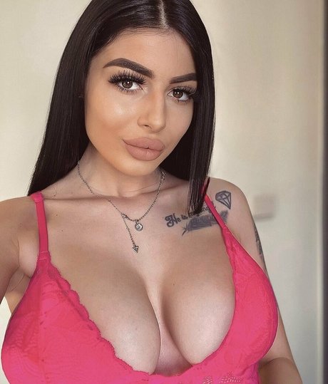 girlwithnojob18 en onlyfans