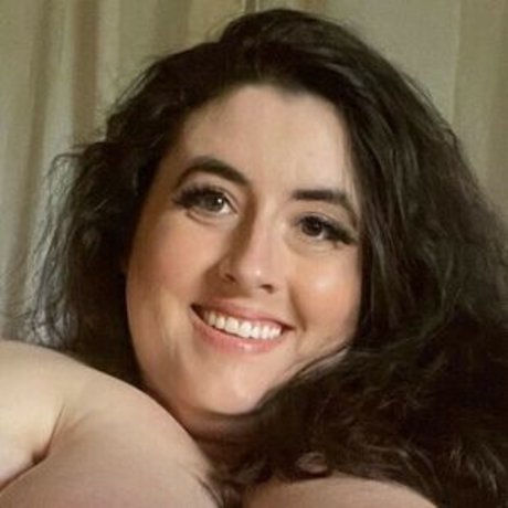 Marie Sweets new onlyfans leaks