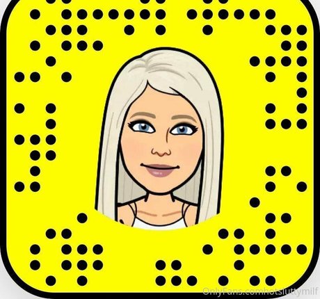 hotsluttymilf onlyfans pics nude