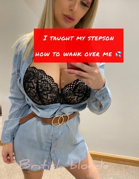 hotsluttymilf onlyfans leaked